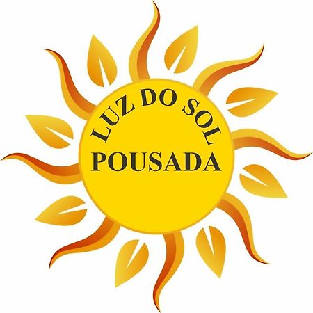 Pousada Luz Do Sol Piranhas  Εξωτερικό φωτογραφία