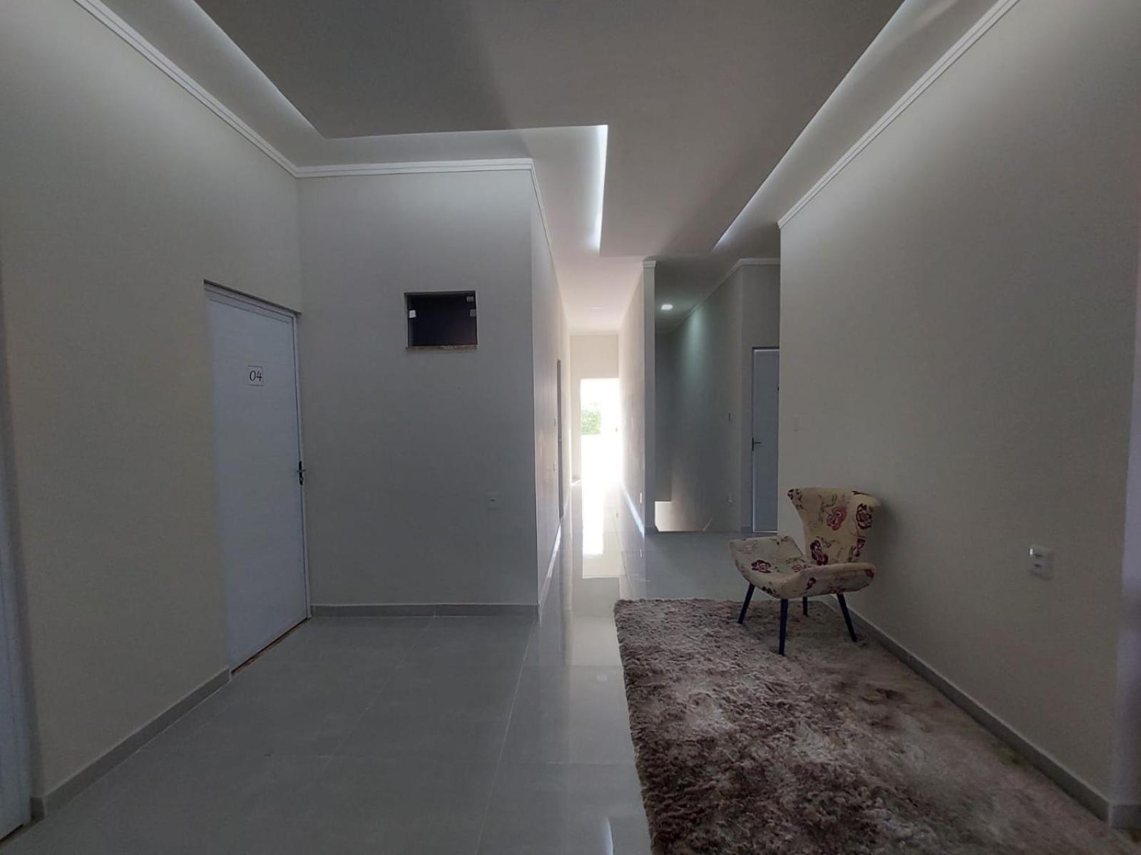 Pousada Luz Do Sol Piranhas  Εξωτερικό φωτογραφία
