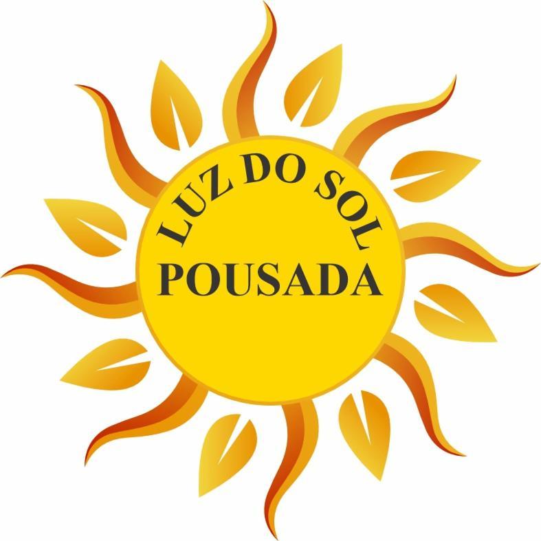 Pousada Luz Do Sol Piranhas  Εξωτερικό φωτογραφία